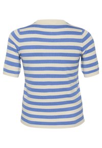 Thumbnail Image 10