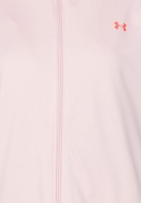 Under Armour SET różowy