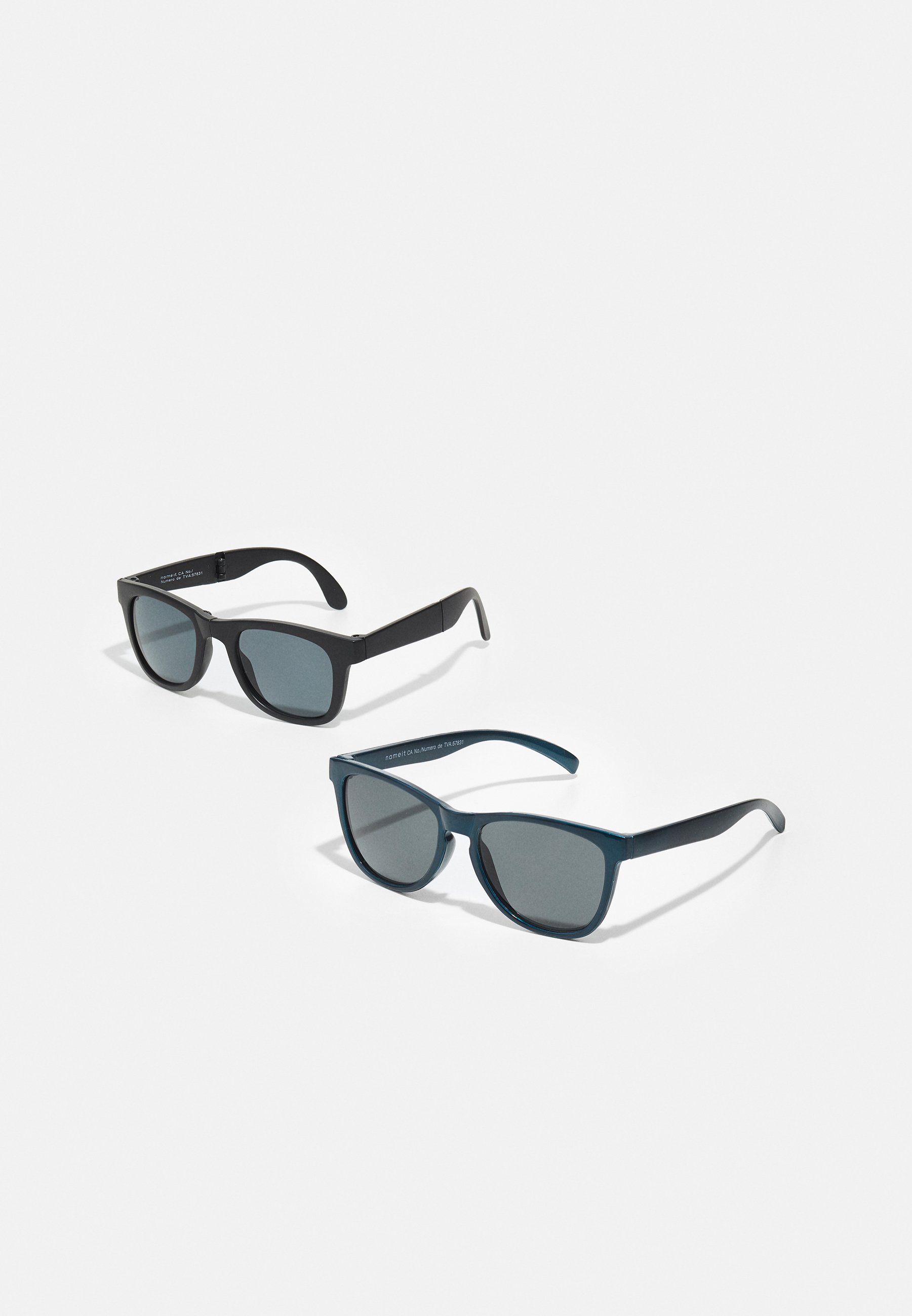 RAY-BAN RB7103D F-RAY 7103D-5196(55CN)
