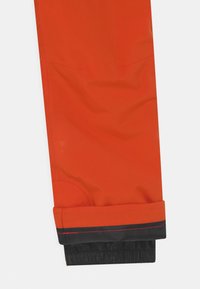 Dare 2B Pantalón de nieve - orange
