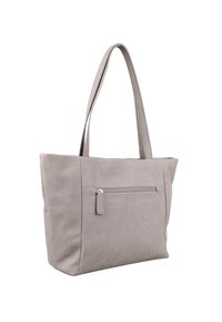 Gerry Weber BE DIFFERENT LHZ - Borsa a mano - taupe