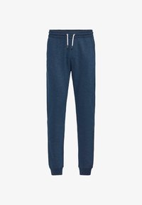 Unausgewählt, dress blues melange