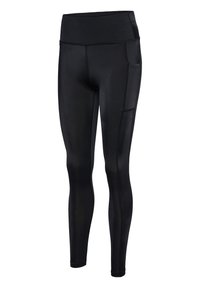 Hummel Tights - black