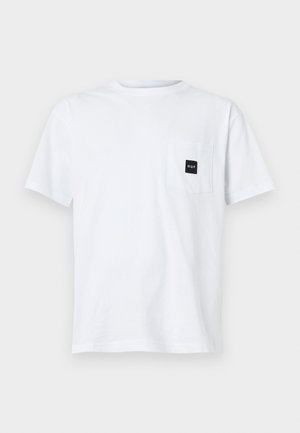 T-shirt basic
