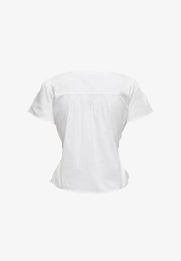 Ausgewählt, cloud dancer