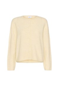 Nije odabrano, seedpearl