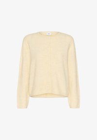 Nije odabrano, seedpearl