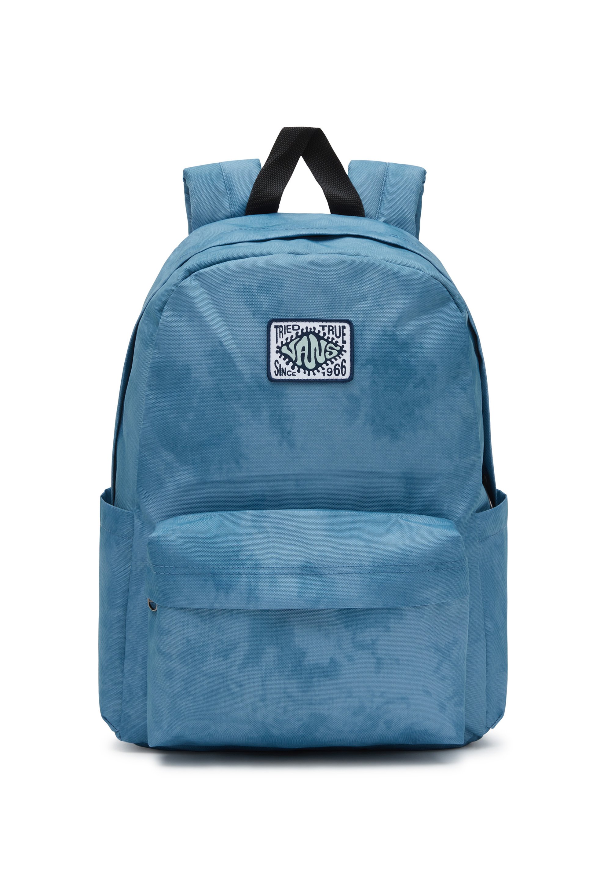 Vans Cartable d'école copen blue/bleu ZALANDO