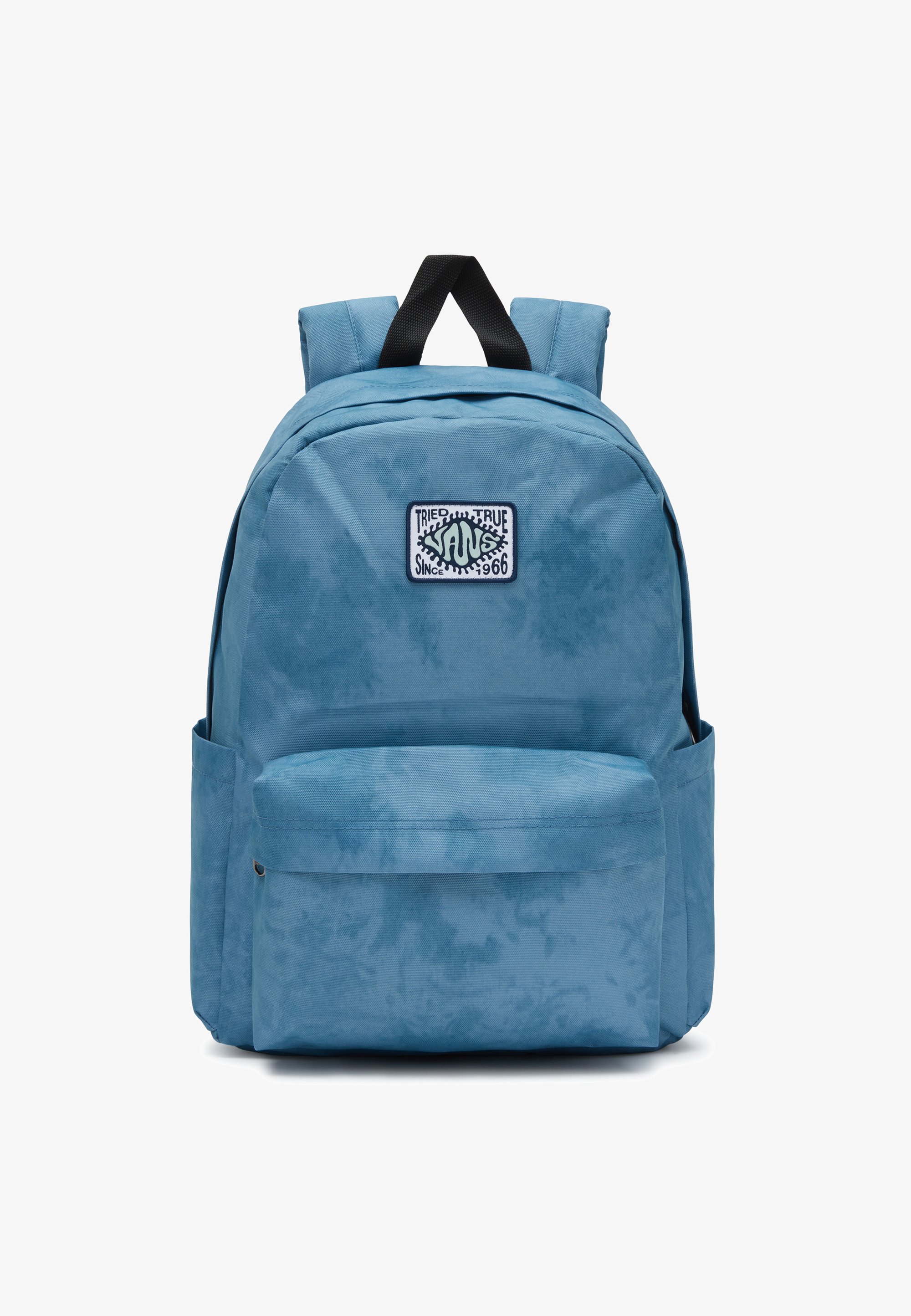 Vans Cartable d'école copen blue/bleu ZALANDO