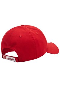 New Era THE LEAGUE ST LOUIS CARDIN - Gorra - rot