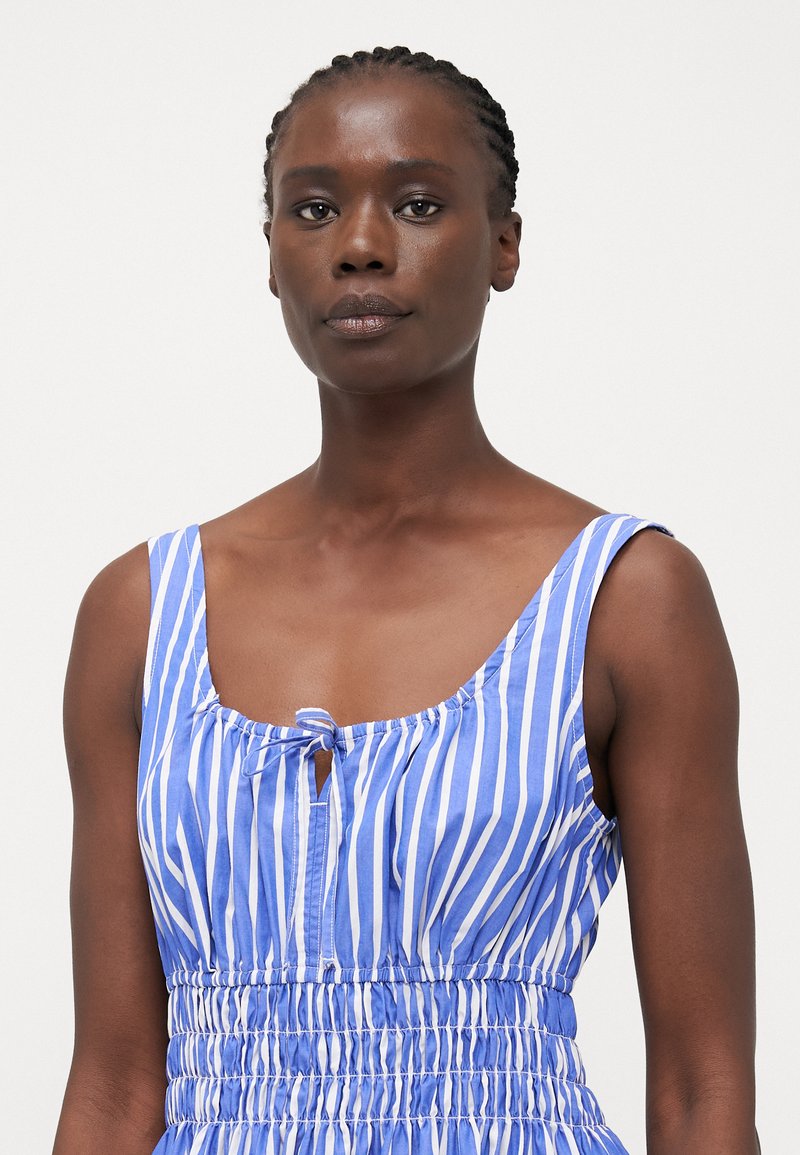 cotton jersey tee dress Coast Shirt Monkstrap Variant:Size 2 Except it can Black Halter Dress -