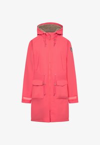 Non selezionato, dubarry cobblestone