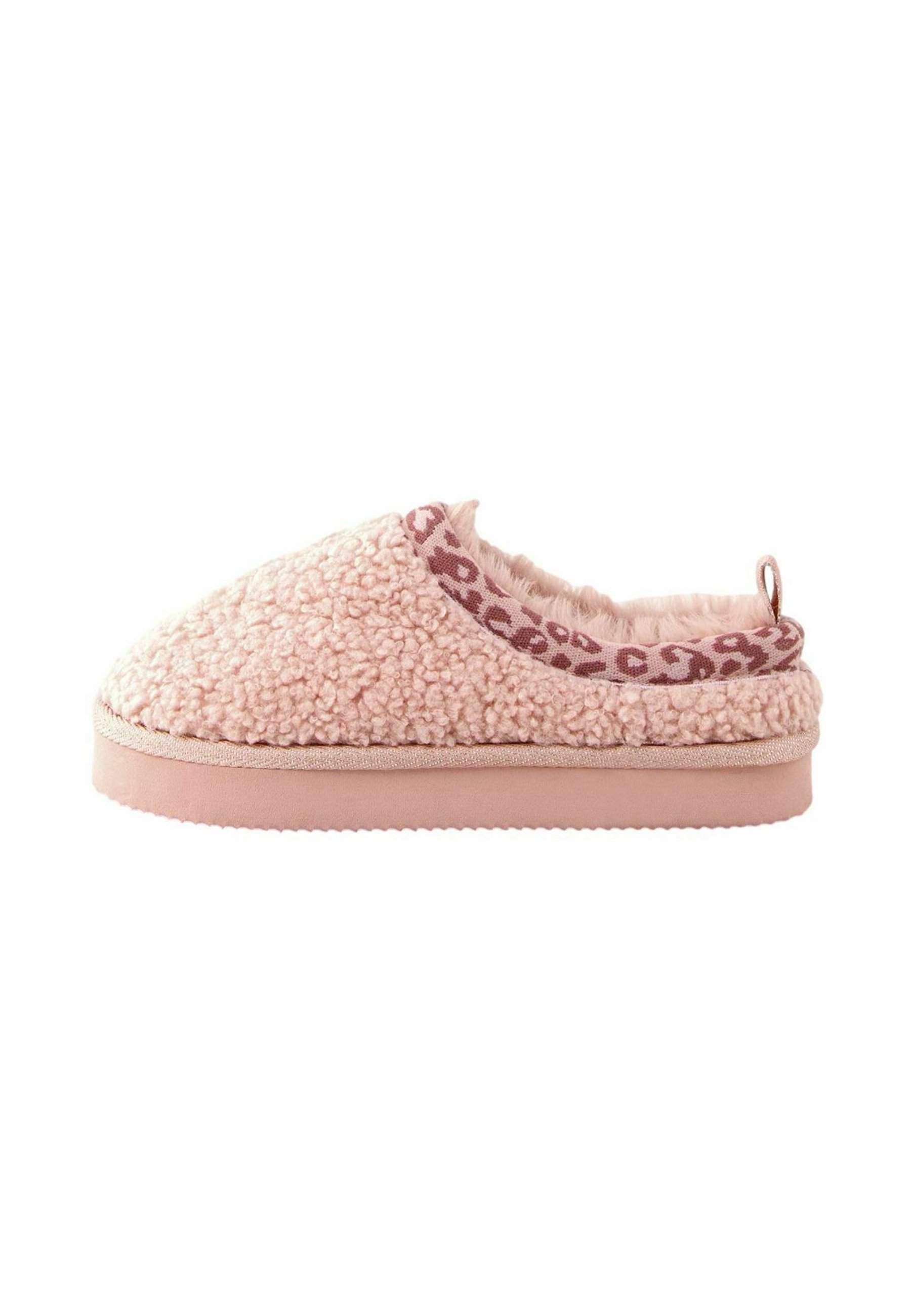 Lipsy Slippers pink Zalando