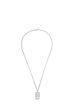 Ketting - silberfarben