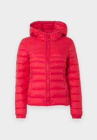 Non selezionato, ski patrol