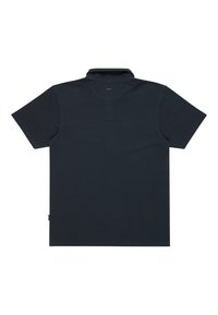 Quiksilver Polokošeľa - ktp0