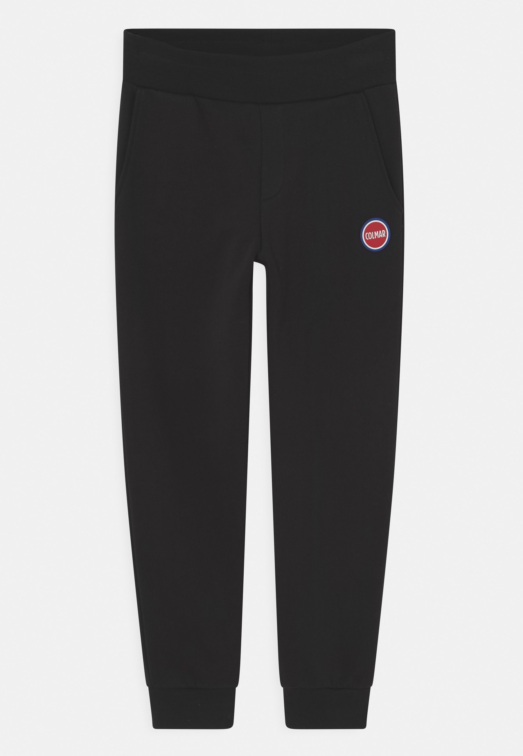 Enfant UNISEX - Pantalon de survêtement Enfant UNISEX - Pantalon de survêtement