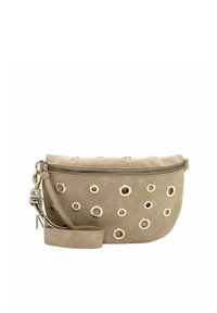 Non selezionato, sand