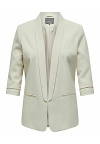 Non selezionato, moonbeam