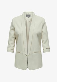 Non selezionato, moonbeam