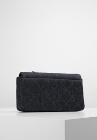 kate spade new york Pochette - multi-coloured