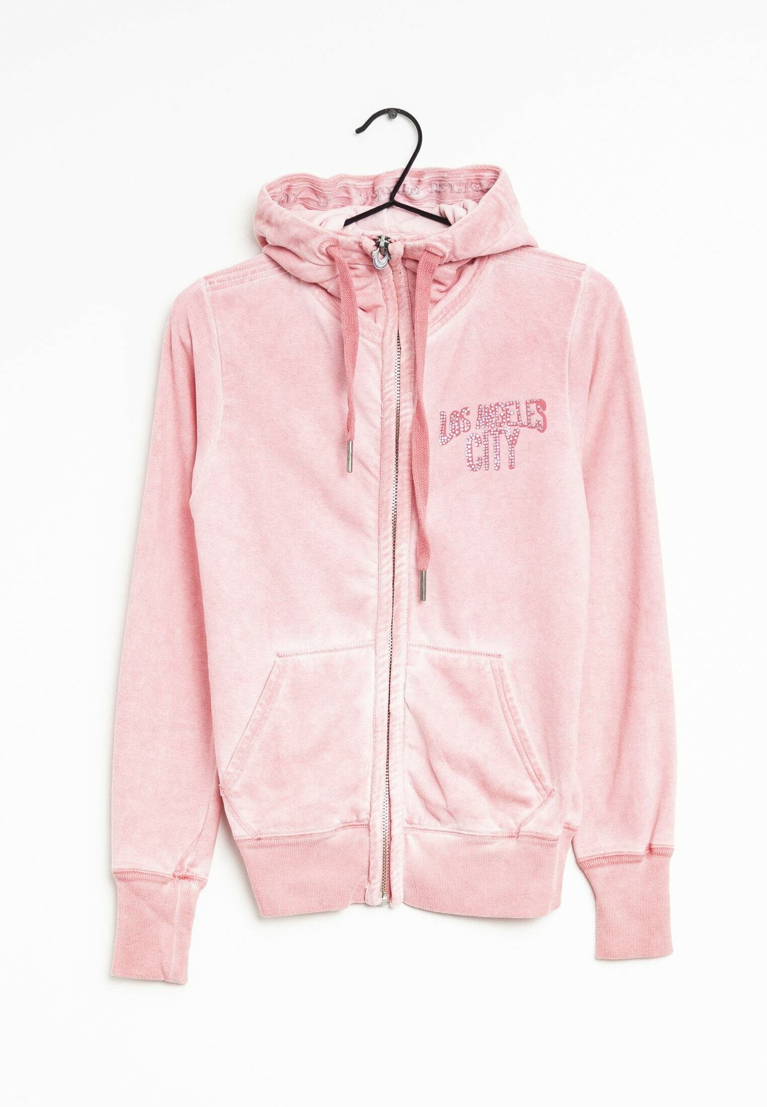true religion asos