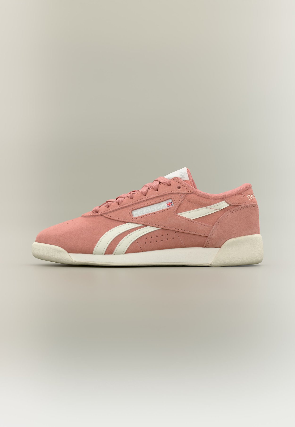 Sneaker low