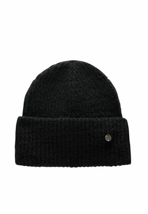 Huer - black