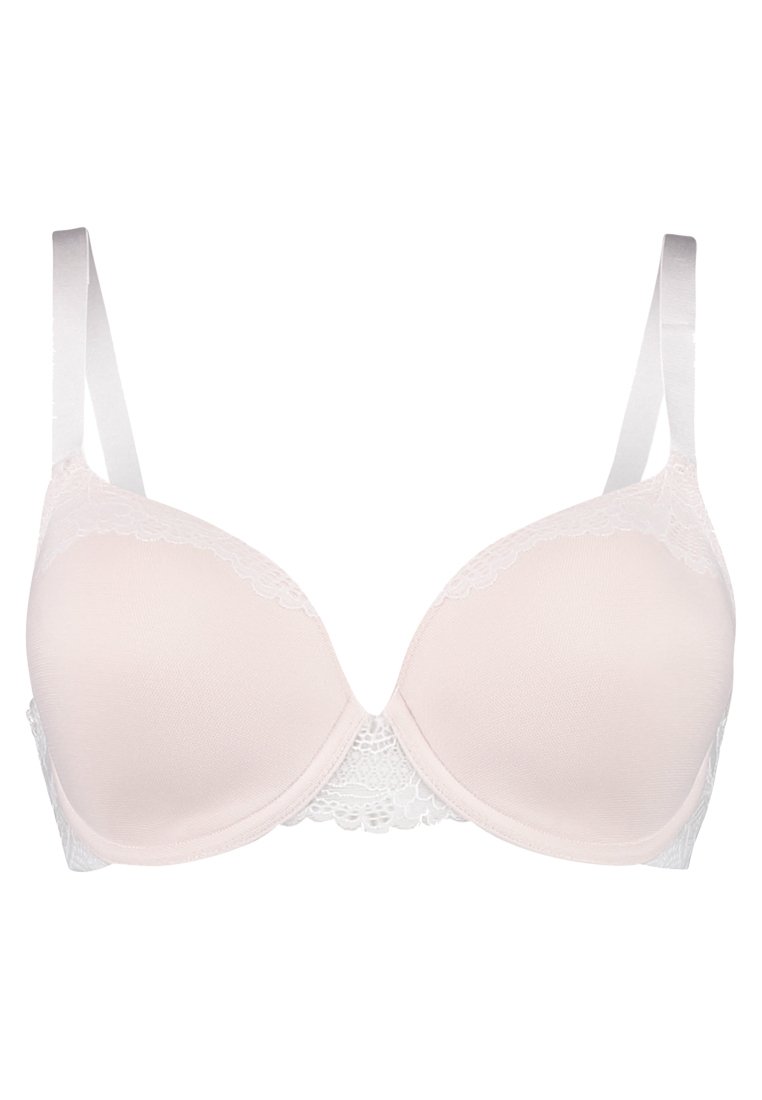 Triumph Beugel BH wit