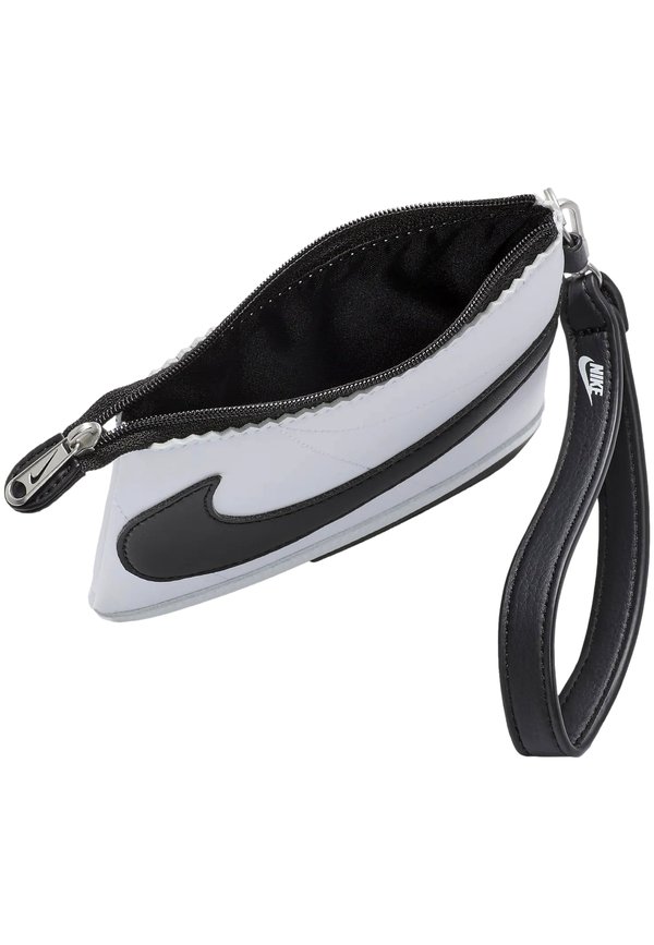 ICON CORTEZ WRISTLET UNISEX - Wallet3