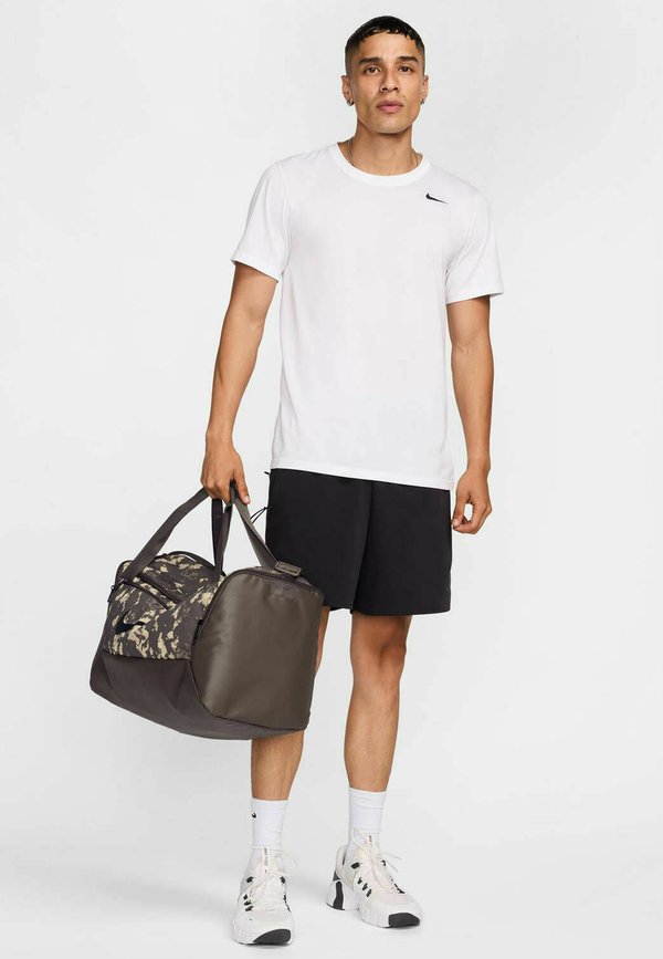 BRASILIA S - Reisetasche - schwarz