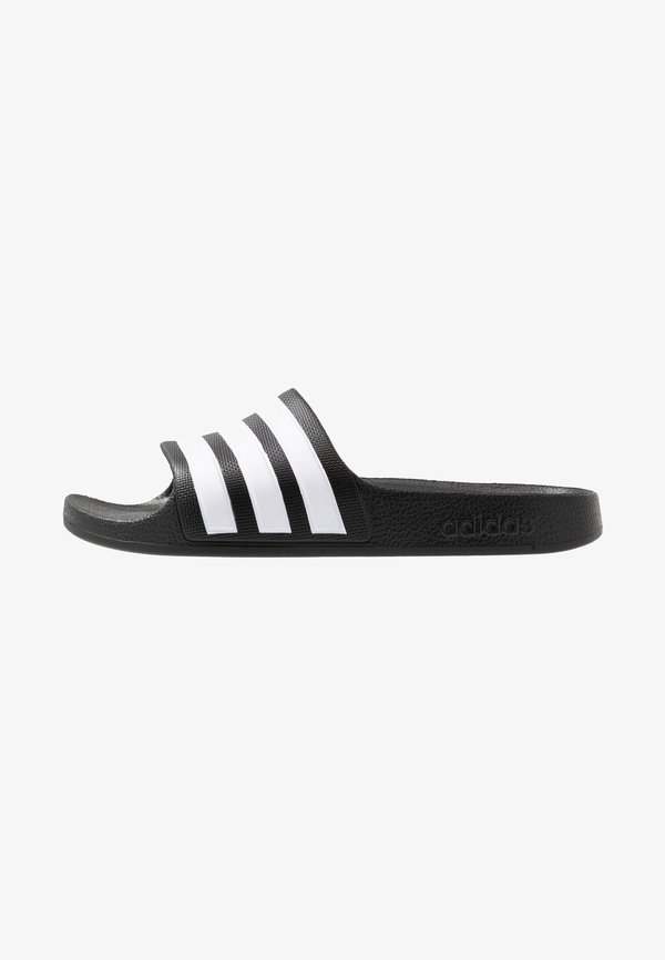 ADILETTE AQUA KIDS – Badesandale