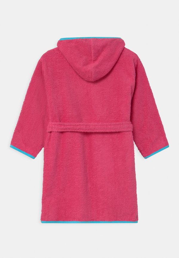 FLAMINGO - Dressing gown2
