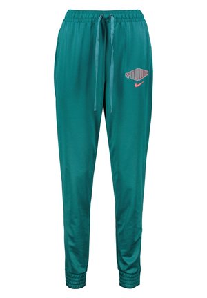 Article de supporter d'équipe de club - teal
