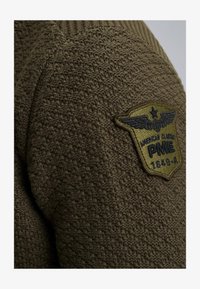 Geselecteerd, beluga