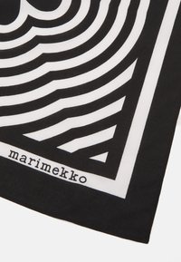 Väikepilt 3