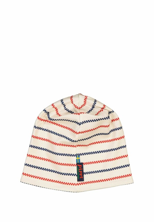 PIPPI LONGSTOCKING – Mütze – beige