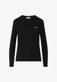 Επιλέχθηκε, black