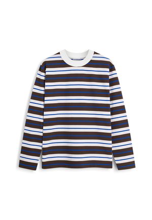 MARLEY - Bluzka z długim rękawem