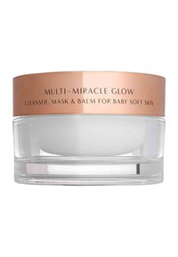 Charlotte Tilbury - MULTI-MIRACLE GLOW - Crema da giorno Immagine in miniatura 1