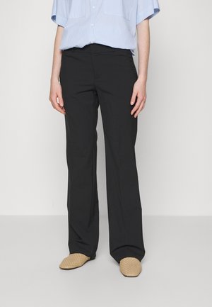 Broek - black