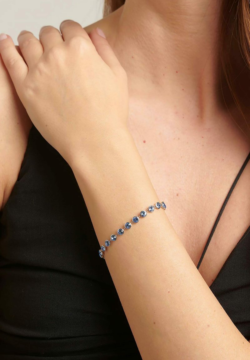 Brosway Bracciale - silver-coloured