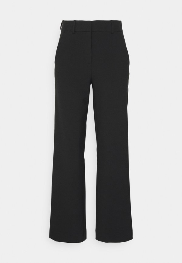 SC-GILLI 4-B - Trousers3