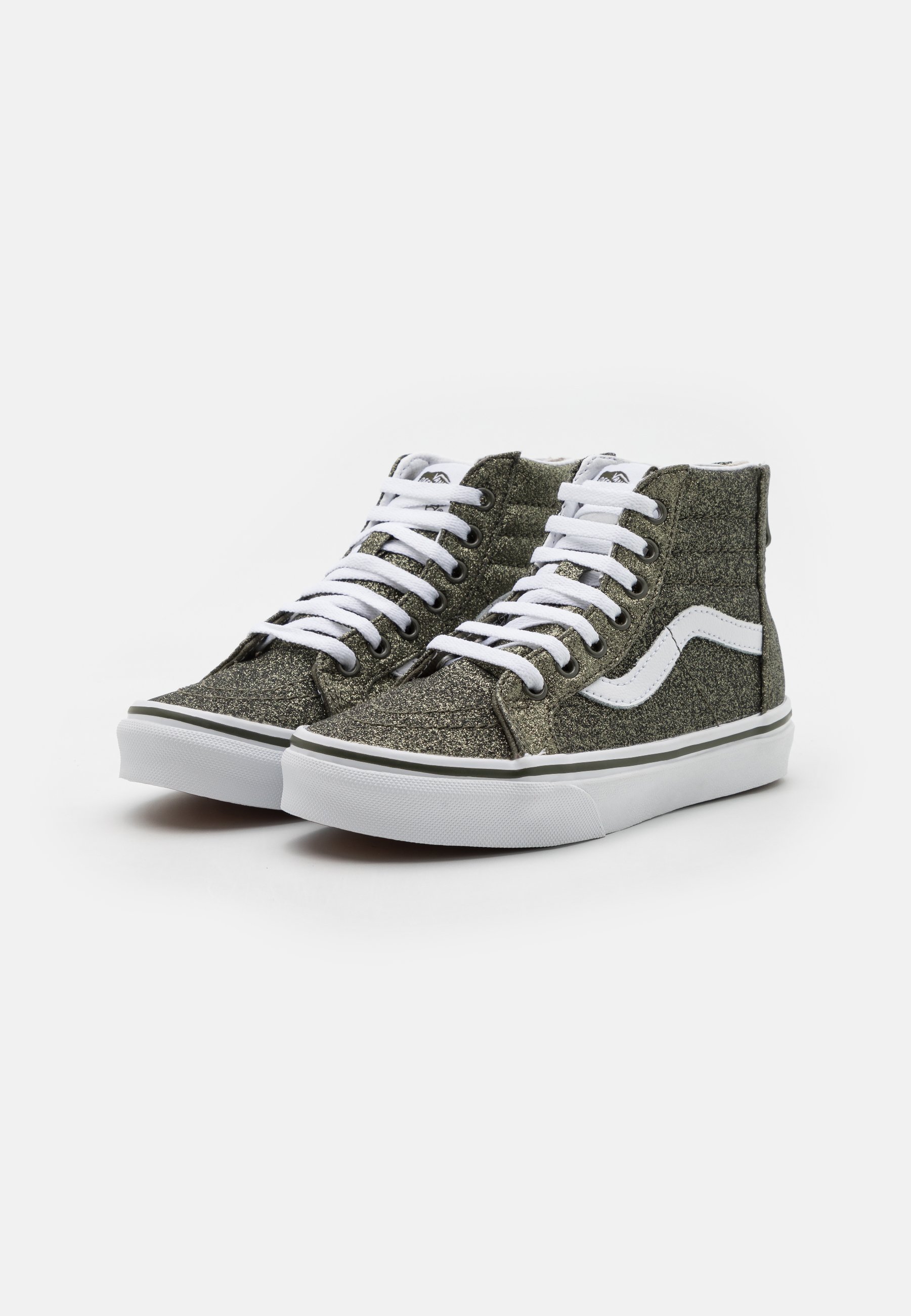 vans old school 38