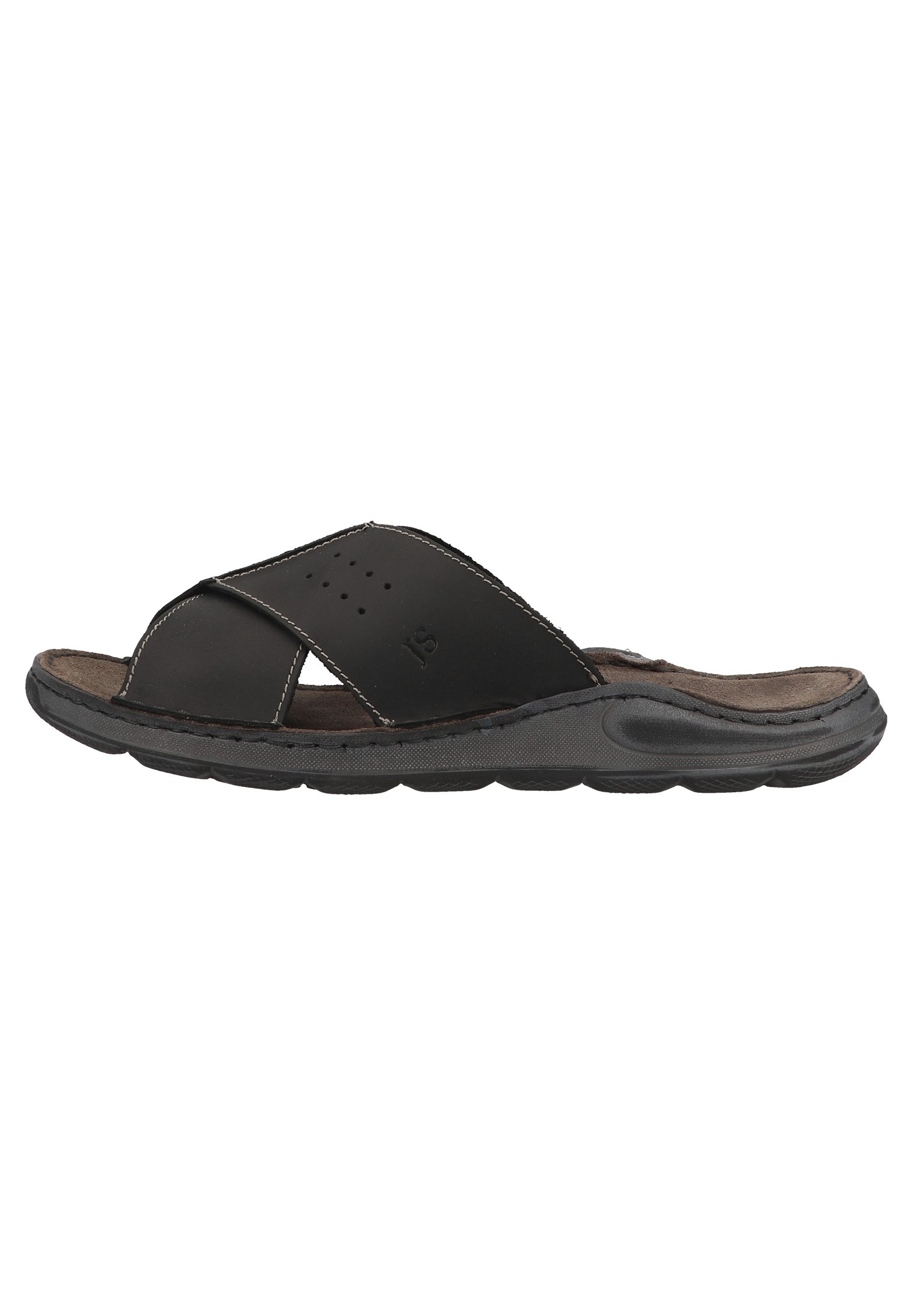 Online shopping slippers for gents Clearance