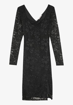 Anna Field Cocktailkjole / festkjole - black