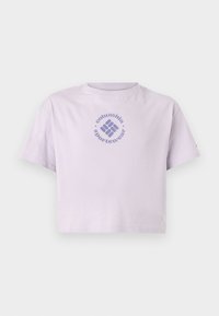 Δεν επιλέχθηκε, lavender pearl