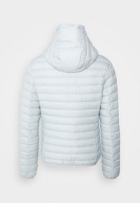 Save the duck Giacca da mezza stagione - grey