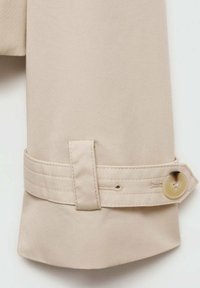 Mango Blazer - beige