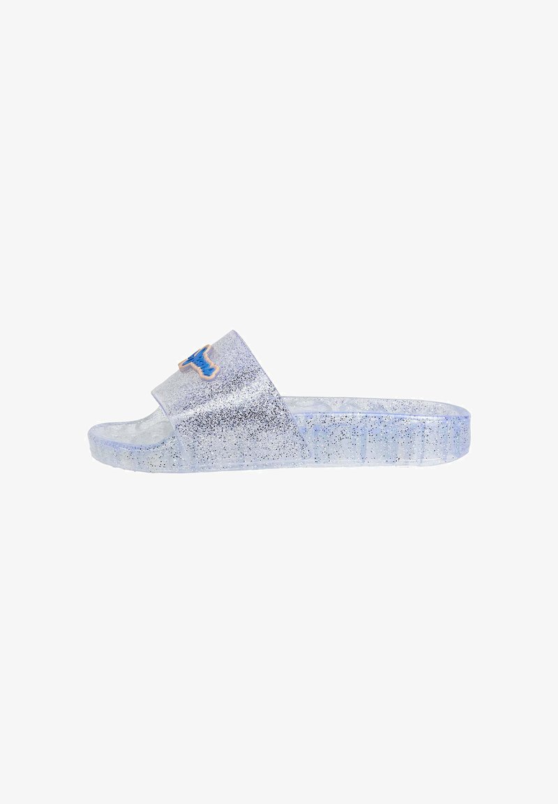 Articles de maison et style de vie pour enfant en promo sur ZalandoZalando maisonZalando maisonSwitch LanguageMon compteMon compteRetour